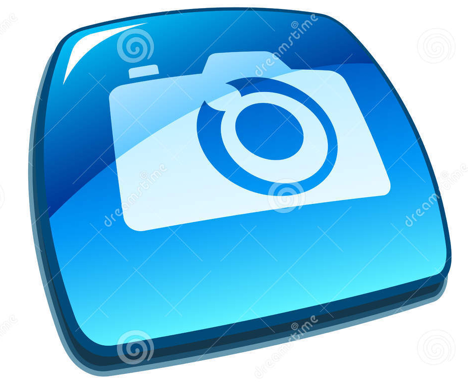 camera-icon-vector-22740708