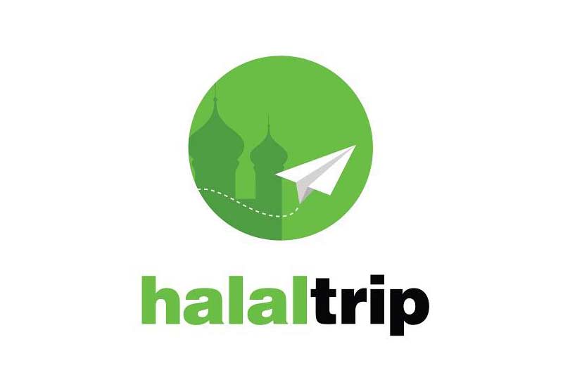 HalalTrip