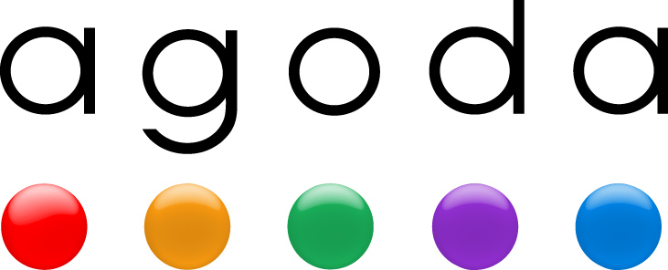 Logo_Agoda