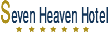 Seven Heaven Hotel