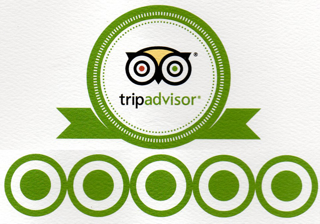 excelent-farmhouse-tripadvisor