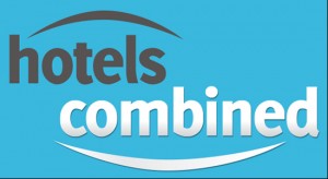 hotelscombined-logo