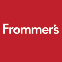 link_frommers120x60_red